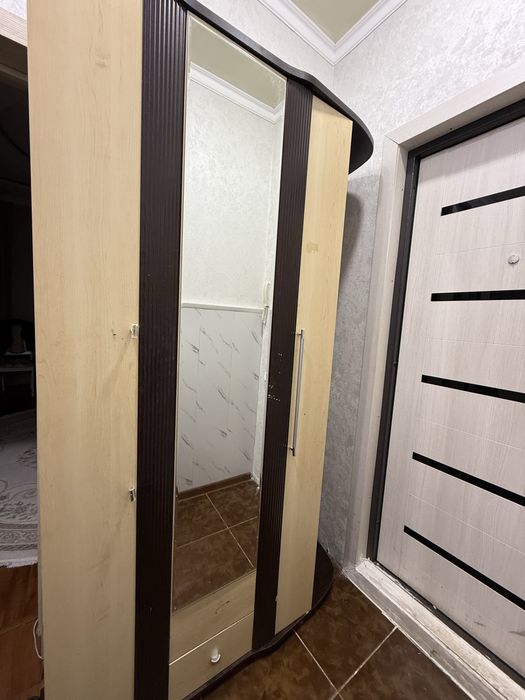 Продам прихожку.