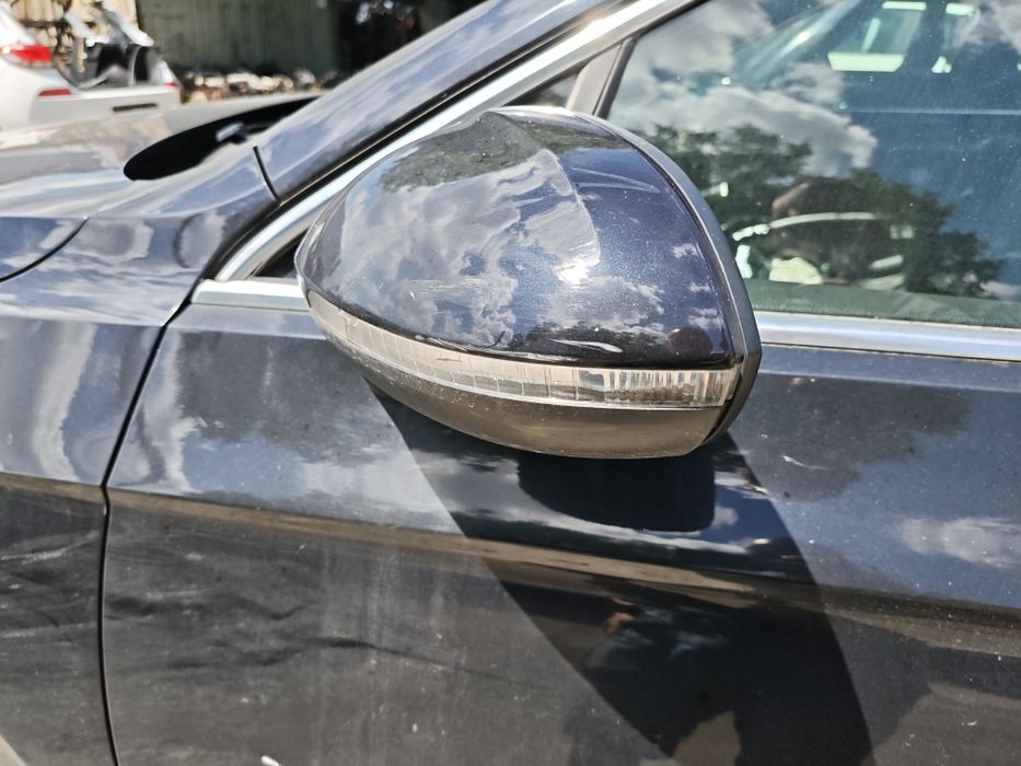 Огледало/Огледала за Vw Passat b8