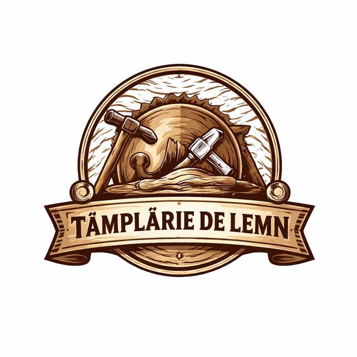 tamplarie lemn, reconditionat porti lemn masiv, usii lemn