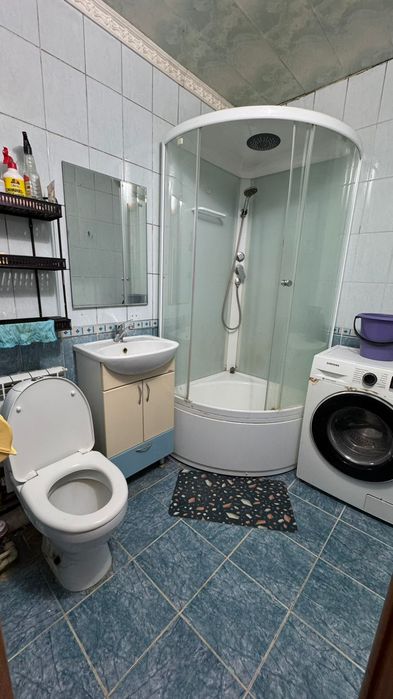 Кв авангард 2х комнт