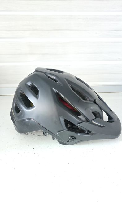 Casca bicicletă ciclism Bontrager Rally Mips