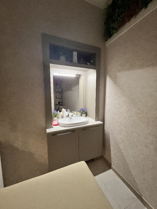 Сдаётся кабинет в аренду