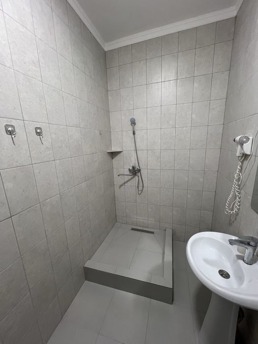 Кафельщик-Плиточник