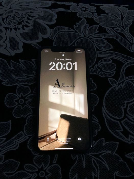 продам iphone 11