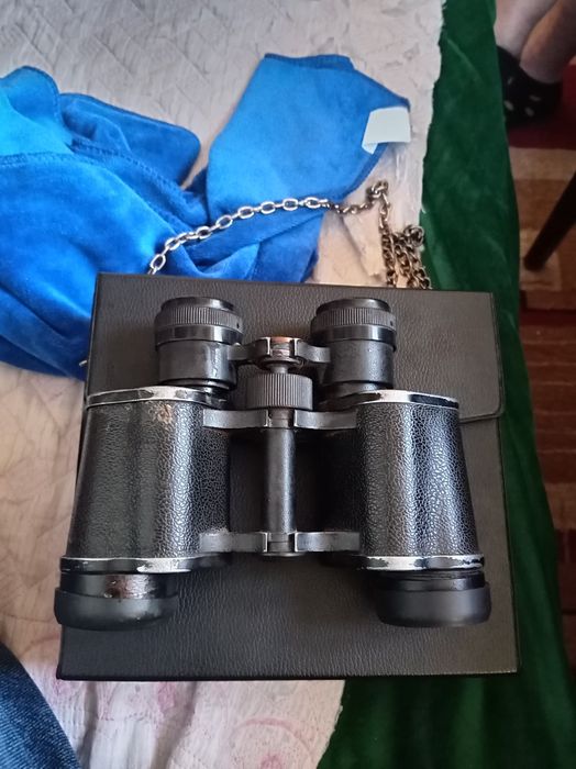 Хороший советский