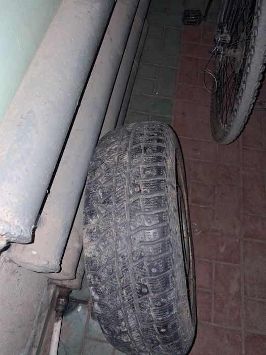 р14 в отличном сост