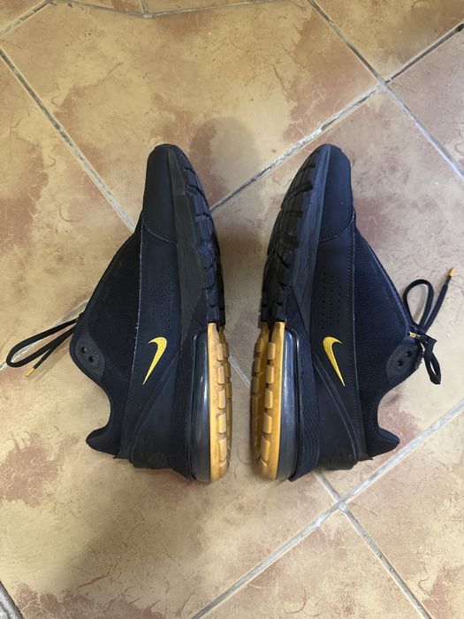 Nike AirMax Pulse