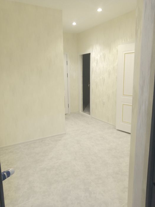 Продается квартира в Мирабаде Срочно!