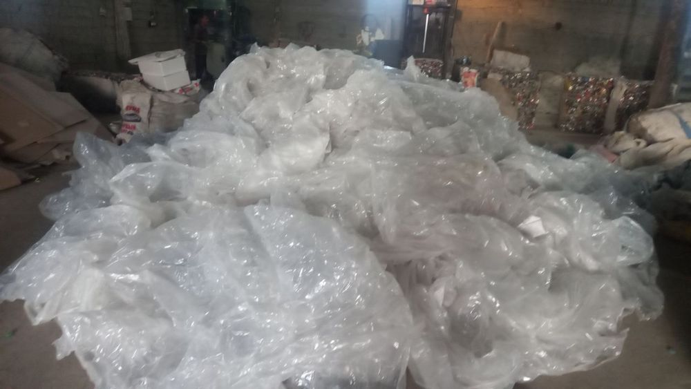 Salafan olamiz ichimliklarnikini