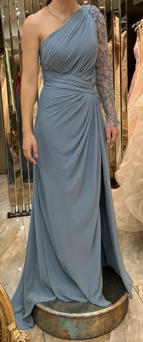 Rochie de seara eleganta