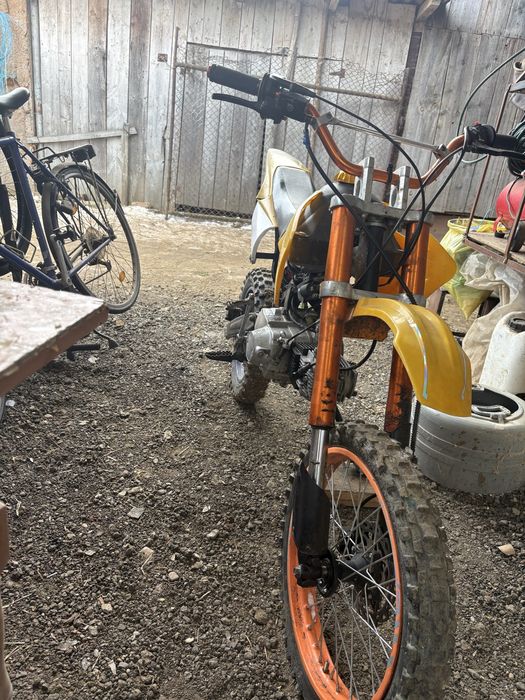 Vârsolt,judetul salaj