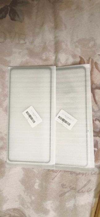 Xiaomi 11T Pro 128 GB