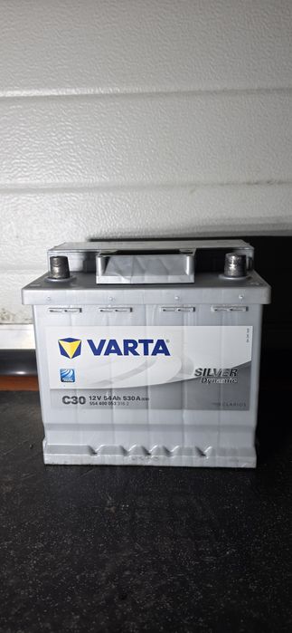 Baterie Varta  AGM   12 V  95 AH  850 AH  AHA