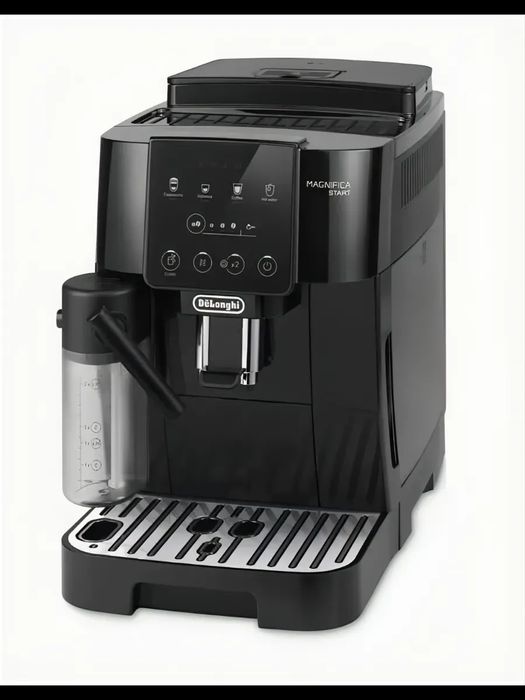 Кофемашина Delonghi ЕСАМ220.60.B