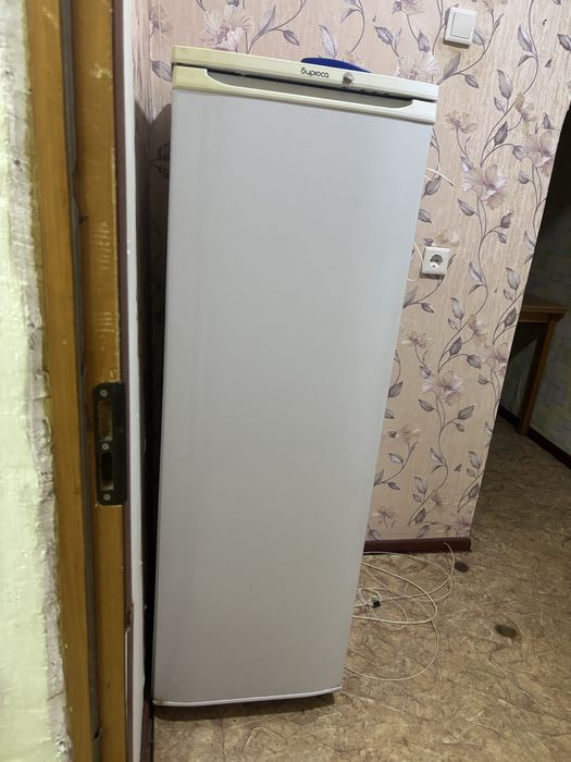 Продам холодильник Бирюса