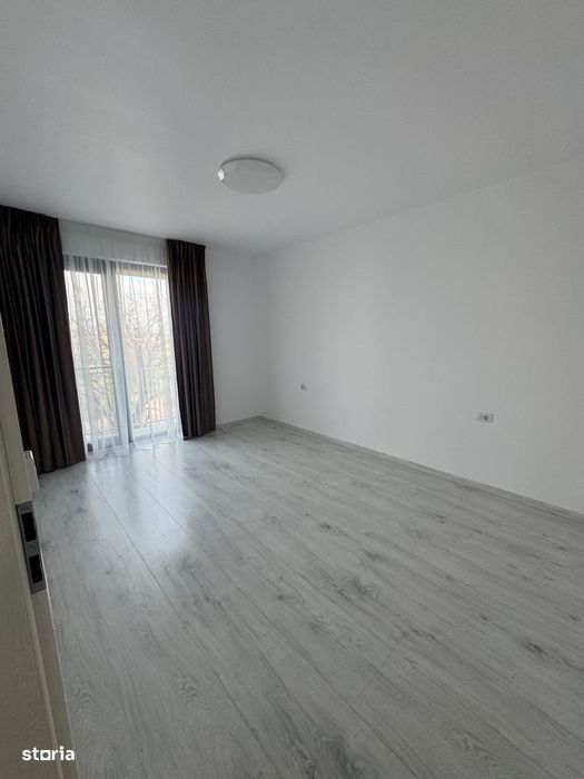 Apartament de vânzare et 3, bloc Libertății, lângă Parcul Libertății