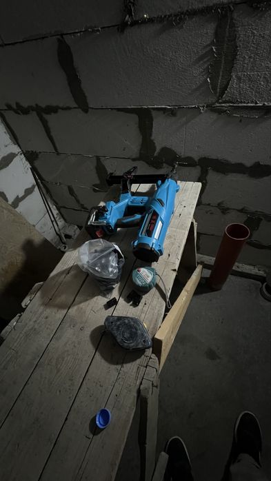 Электрик срочно выезд 24/7