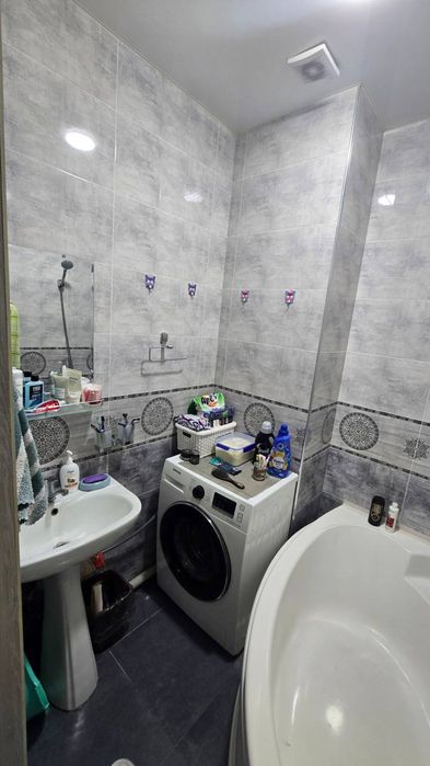 Продаётся 2/6/6 общ.пл.60, Дубовая, Новостройка