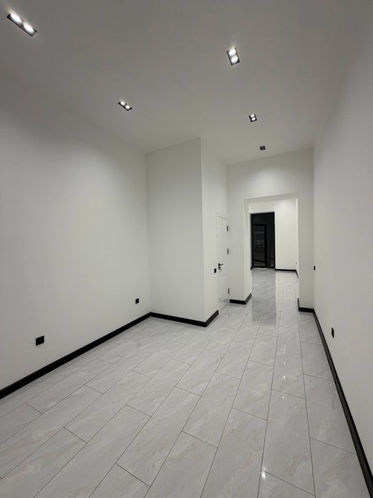 Продается нежилое помещение 1я линия, ор-р: кафе Бредли,50м²
