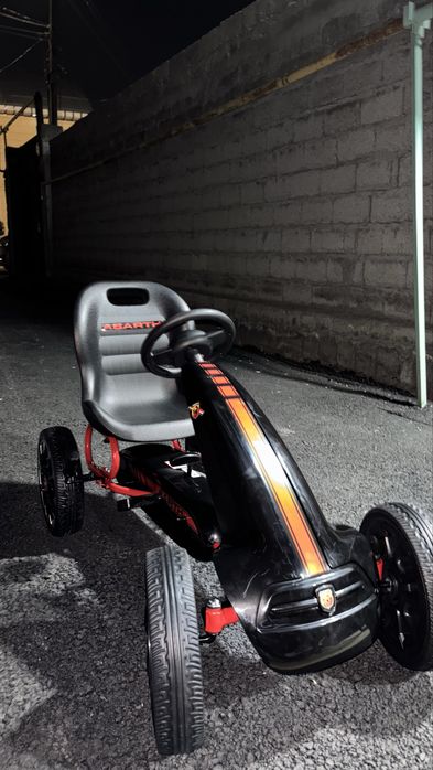 Velokard  velocard velosiped xalastoy xodi bor