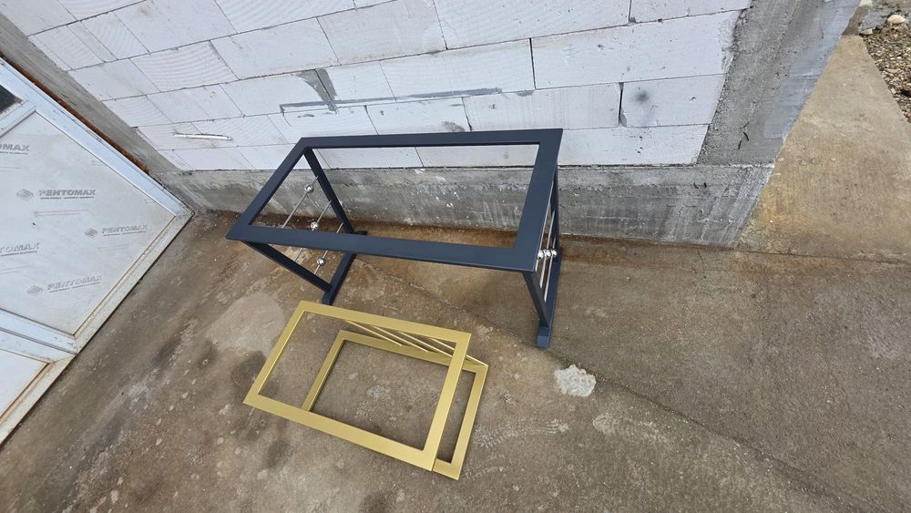 Masuta cafea, masa gradina, foisor