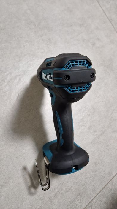 Makita DDF482 Autofiletanta pentru piese de schimb