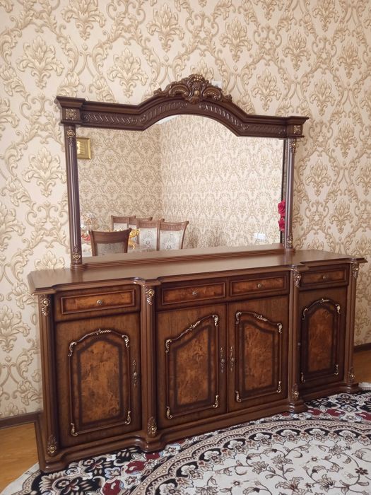 Мебель для гостиной