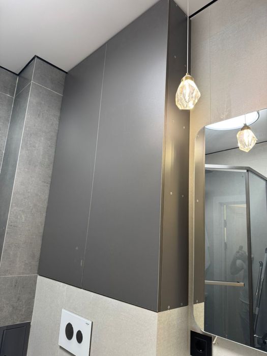 Сборщик мебельи услуга мебельщика