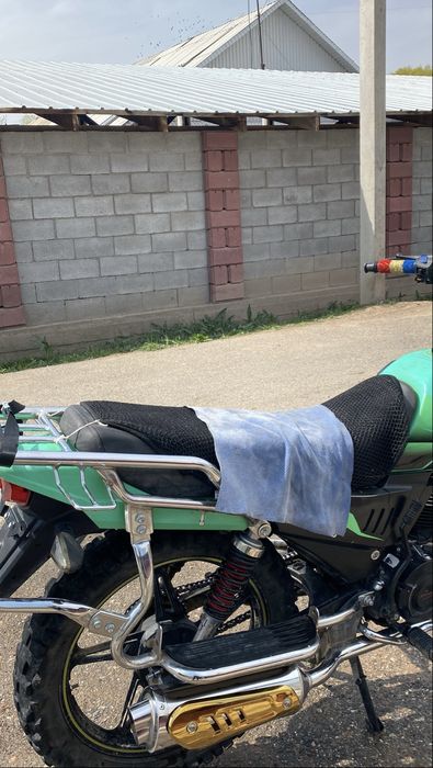 Bamx x3 модель срочна!!