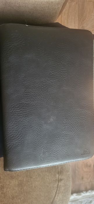 Продаю планшет Lenovo Tab M11