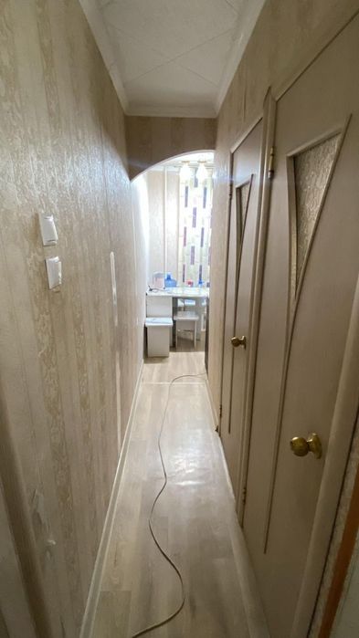 Сдам квартиру в аренду