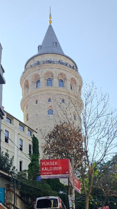 Услуги по недвижимости