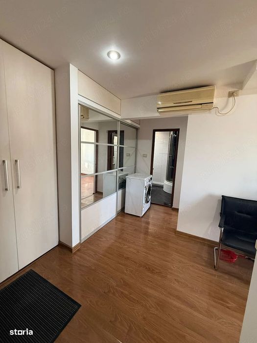 Apartament 2 camere Zona Anda