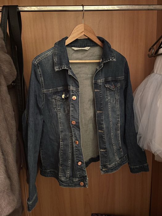 Срочно продам пиджак  , Вайкики и др