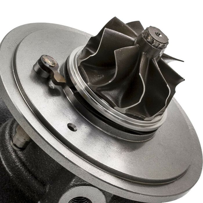 Cartus turbo miez turbina chra mitsubishi triton l200 2.5 intercooler
