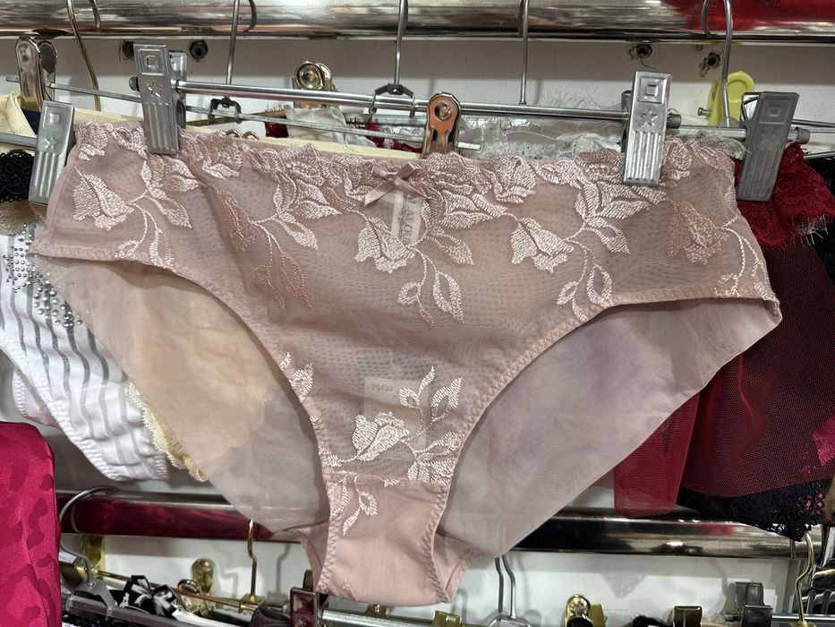 Трусы Акосма -Лакосма