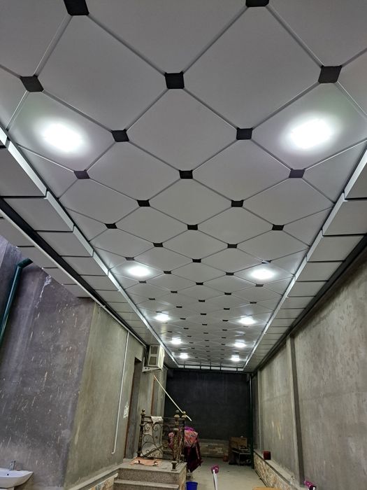 Туникабонд Алукабонд Травиртин оточенто