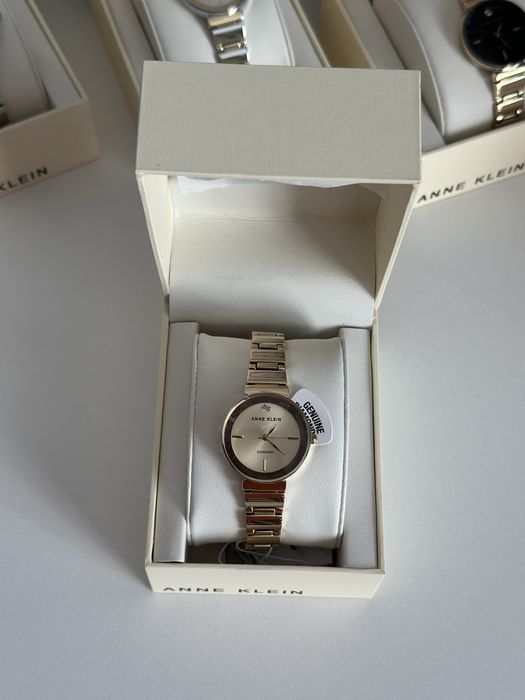 Часы Anne Klein оригинал