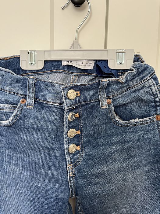 BlugiZara, marimea 140, 9-10 ani