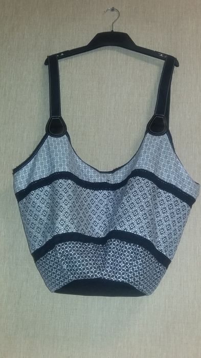 Продам для шопинга и отдыха .