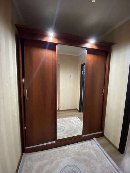 Продам шкафы в отличном состоянии