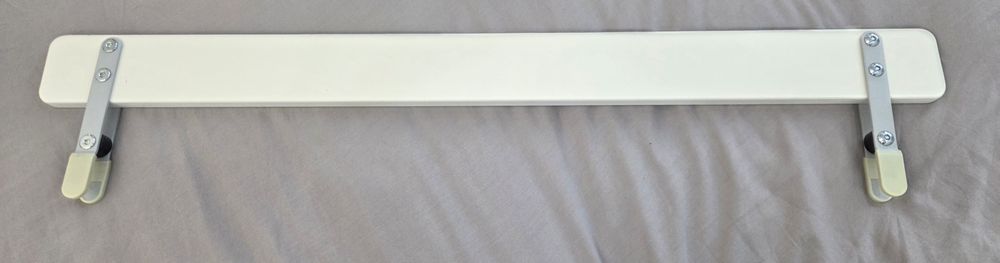 Бортик для кровати IKEA NATTAPA