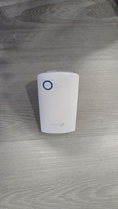 Усилитель WiFi, Wi-fi репитер