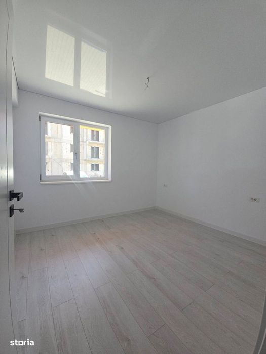 Studio 2 Camere, Strada Stejarului, Fundeni Dobroești