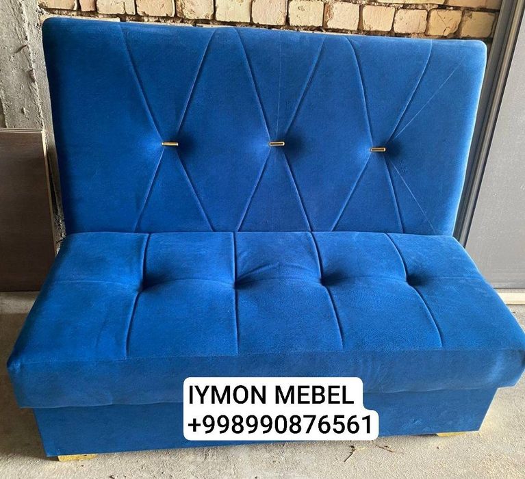 Деваньчик.   Restarand. Kafe. Oshxona. Choyxonalar.