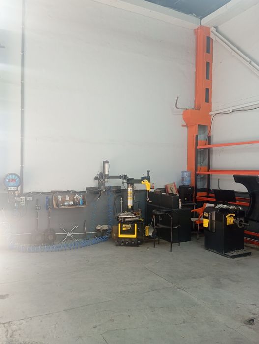 Автосервис "Энерджи"ремонт Вашего.авто.