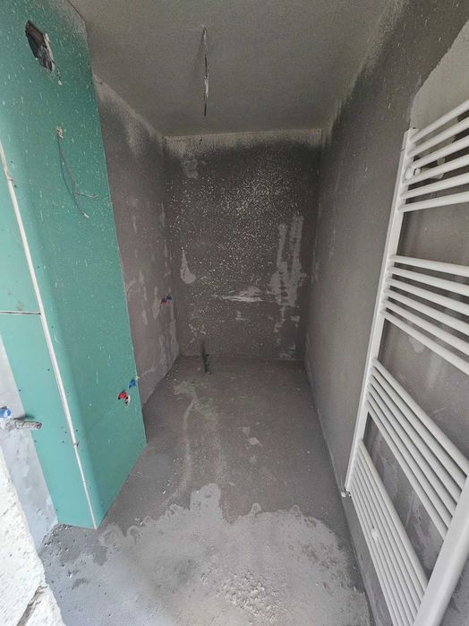 Apartament 2 camere, parcare subterana, Beta Residence