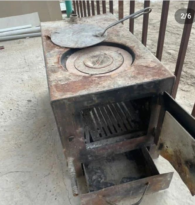 Срочнооооо сатылады,  продам продам