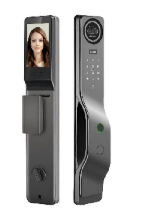 Смарт Замок SmartLock
