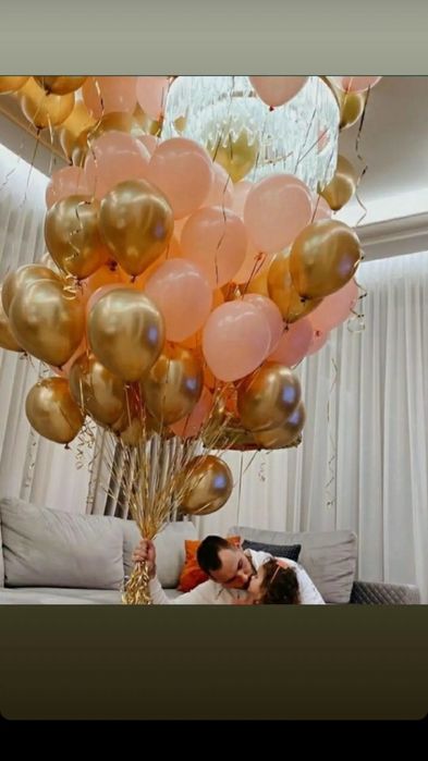 Shar Gul Teddi Teddy (hasanboyda dokon)mandarin buket